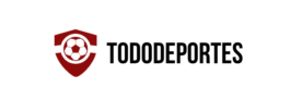 TodoDeportes